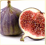 Figs